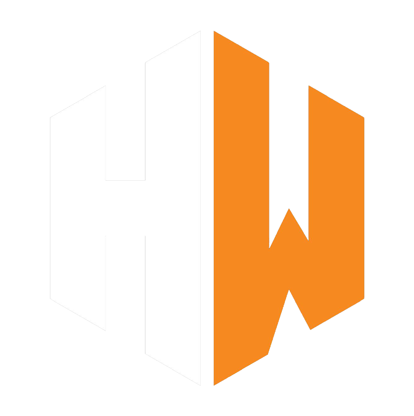 Humber Workboats
